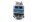 Trix Express H0 E-Lok BR E10 138 DB 3 Leiter Gleichstrom