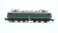 Trix Express H0 E-Lok BR E50 009 DB 3 Leiter Gleichstrom