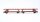 Märklin H0 4712 Autotransportwagen Laaeks 553 DB