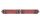 Märklin H0 4712 Autotransportwagen Laaeks 553 DB