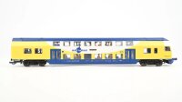 Piko H0 57603 Metronom Steuerwagen 1./2. Kl.