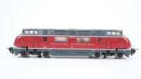 Trix Express H0 Diesellok BR V 200 035 DB 3 Leiter...