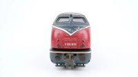 Trix Express H0 Diesellok BR V 200 035 DB 3 Leiter Gleichstrom