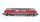 Trix Express H0 Diesellok BR V 200 035 DB 3 Leiter Gleichstrom