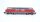 Trix Express H0 Diesellok BR V 200 035 DB 3 Leiter Gleichstrom