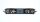 Trix Express H0 Diesellok BR V 200 035 DB 3 Leiter Gleichstrom