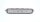 Trix Express H0 Diesellok BR V 200 035 DB 3 Leiter Gleichstrom