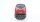 Trix Express H0 Diesellok BR V 200 035 DB 3 Leiter Gleichstrom