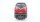 Trix Express H0 Diesellok BR V 200 035 DB 3 Leiter Gleichstrom