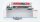 Märklin H0 47423 Niederflurwagen mit Lkw-Transport 498 6 629-1 SBB-CFF