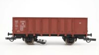 Piko H0 57702 offener Güterwagen Ommp 50 DB