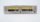 Brekina H0 58535 Fiat 691 Millepiede Sinalco