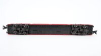 Märklin H0 42342 Reisezugwagen DDm der ÖBB