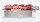 Märklin H0 42342 Reisezugwagen DDm der ÖBB