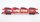 Märklin H0 42342 Reisezugwagen DDm der ÖBB