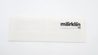 Märklin H0 43591 Reisezugwagen DABz 756 der DB AG