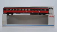 Märklin H0 4273 Reisezugwagen Bmz (B 11) der ÖBB