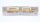 Brekina H0 58541 Fiat 691 Millepiedi Gondrand