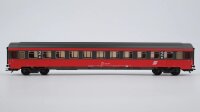 Märklin H0 4273 Reisezugwagen Bmz (B 11) der ÖBB