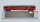 Märklin H0 4273 Reisezugwagen Bmz (B 11) der ÖBB