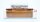 Märklin H0 4743 Niederflurwagen für Lkw-Transport (Omnibus Märklin-Werbung)  Saadkms 690 der DB  DB AG