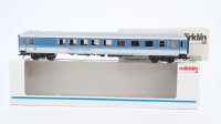 Märklin H0 4384 Reisezugwagen ARbuimz 262 der DB