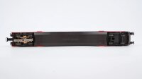 Märklin H0 40402 Doppelstock Steuerwagen 2.Klasse