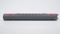 Märklin H0 40402 Doppelstock Steuerwagen 2.Klasse