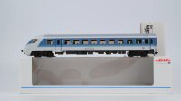 Märklin H0 43300 Reisezugwagen (Steuerwagen) Bimdzf...