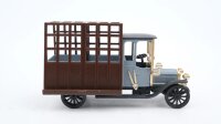 Märklin H0 48298 Niederbordwagen Modellbahn-Ausstellung Köln  X 05 der DRG