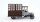 Märklin H0 48298 Niederbordwagen Modellbahn-Ausstellung Köln  X 05 der DRG