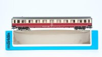Märklin H0 4298 Reisezugwagen Avmz 111 der DB