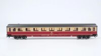 Märklin H0 4295 IC-Abteilwagen 1.Kl. Avmz 111 der DB