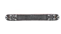 Märklin H0 4295 IC-Abteilwagen 1.Kl. Avmz 111 der DB