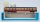 Märklin H0 4295 IC-Abteilwagen 1.Kl. Avmz 111 der DB