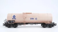 Märklin H0 47522 Chemie-Kesselwagen VTG Kesselwagen der NS