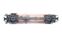 Märklin H0 47522 Chemie-Kesselwagen VTG Kesselwagen der NS