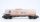 Märklin H0 47522 Chemie-Kesselwagen VTG Kesselwagen der NS