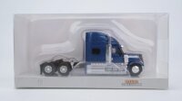 Brekina H0 85828 International Lonestar dunkelblau metallic