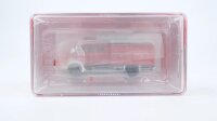 Brekina H0 47141 MB LAF 1113 LF 16 Feuerwehr