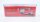 Brekina H0 47141 MB LAF 1113 LF 16 Feuerwehr