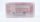 Brekina H0 47141 MB LAF 1113 LF 16 Feuerwehr