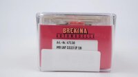 Brekina H0 47138 MB LAF 1113 LF 16 Feuerwehr