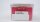 Brekina H0 47138 MB LAF 1113 LF 16 Feuerwehr