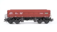 Märklin H0 48453 Schüttgut-Kippwagen On Rail...