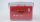 Brekina H0 47171 MB LAF 1113 TLF 16 Feuerwehr