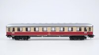 Märklin H0 4089 TEE-Abteilwagen mit Schlußbeleuchtung 1. Kl. DB