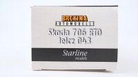 Brekina H0 58267 Jelcz Autobus 043