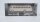 Brekina H0 58250 Skoda Autobus 706 RTO beige