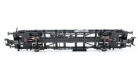 Märklin H0 4851 Containerwagen BELL DB